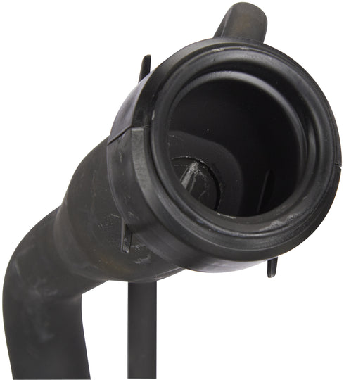 FN721 Spectra Premium Fuel Filler Neck Spectra Premium Canada
