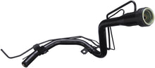 Charger l'image dans la galerie, FN722 Spectra Premium Fuel Filler Neck Spectra Premium Canada