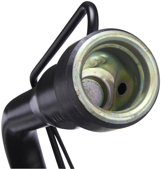 FN722 Spectra Premium Fuel Filler Neck Spectra Premium Canada