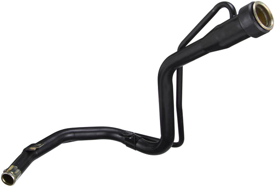 FN723 Spectra Premium Fuel Filler Neck Spectra Premium Canada