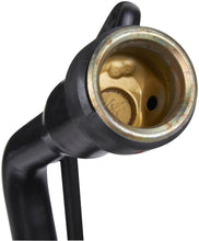 Load image into Gallery viewer, FN723 Spectra Premium Fuel Filler Neck Spectra Premium Canada