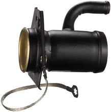 Load image into Gallery viewer, FN724 Spectra Premium Fuel Filler Neck Spectra Premium Canada