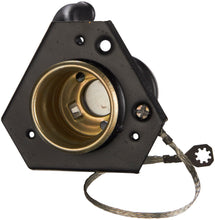 Load image into Gallery viewer, FN724 Spectra Premium Fuel Filler Neck Spectra Premium Canada