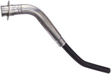 Load image into Gallery viewer, FN725 Spectra Premium Fuel Filler Neck Spectra Premium Canada