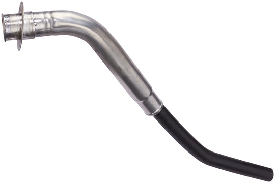 FN725 Spectra Premium Fuel Filler Neck Spectra Premium Canada