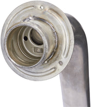 Load image into Gallery viewer, FN725 Spectra Premium Fuel Filler Neck Spectra Premium Canada