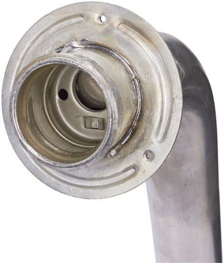 FN725 Spectra Premium Fuel Filler Neck Spectra Premium Canada
