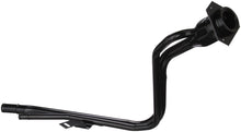 Load image into Gallery viewer, FN726 Spectra Premium Fuel Filler Neck Spectra Premium Canada