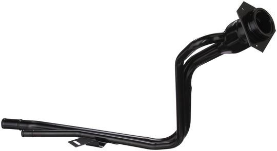 FN726 Spectra Premium Fuel Filler Neck Spectra Premium Canada