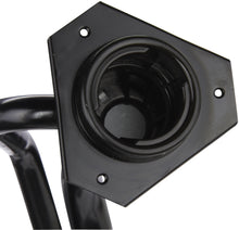 Load image into Gallery viewer, FN726 Spectra Premium Fuel Filler Neck Spectra Premium Canada