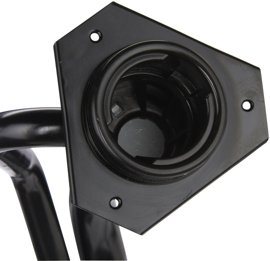 FN726 Spectra Premium Fuel Filler Neck Spectra Premium Canada