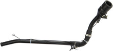 Load image into Gallery viewer, FN727 Spectra Premium Fuel Filler Neck Spectra Premium Canada