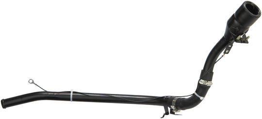 FN727 Spectra Premium Fuel Filler Neck Spectra Premium Canada
