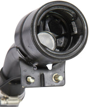 Load image into Gallery viewer, FN727 Spectra Premium Fuel Filler Neck Spectra Premium Canada
