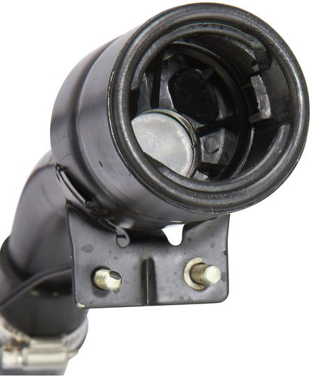 FN727 Spectra Premium Fuel Filler Neck Spectra Premium Canada