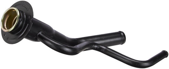 FN728 Spectra Premium Fuel Filler Neck Spectra Premium Canada