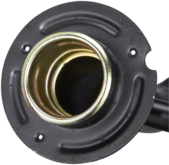 FN728 Spectra Premium Fuel Filler Neck Spectra Premium Canada