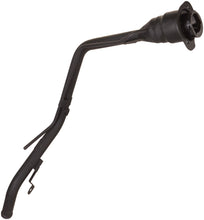Charger l'image dans la galerie, FN729 Spectra Premium Fuel Filler Neck Spectra Premium Canada