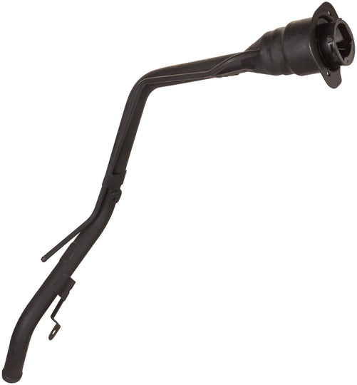 FN729 Spectra Premium Fuel Filler Neck Spectra Premium Canada
