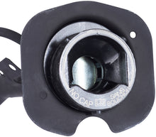 Charger l'image dans la galerie, FN729 Spectra Premium Fuel Filler Neck Spectra Premium Canada