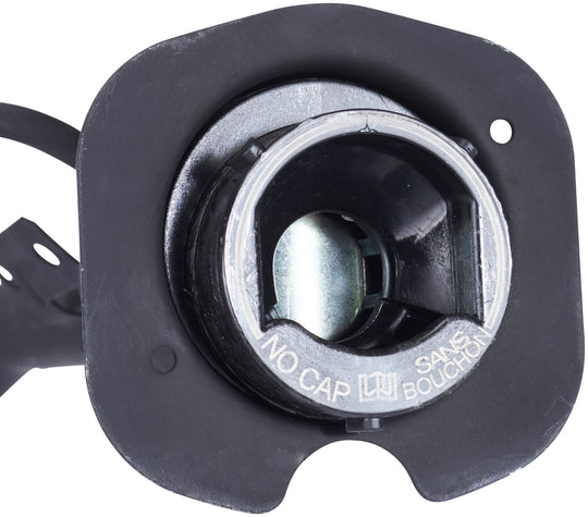 FN729 Spectra Premium Fuel Filler Neck Spectra Premium Canada