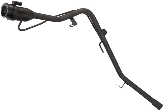 FN730 Spectra Premium Fuel Filler Neck Spectra Premium Canada