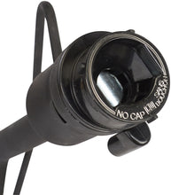 Load image into Gallery viewer, FN730 Spectra Premium Fuel Filler Neck Spectra Premium Canada