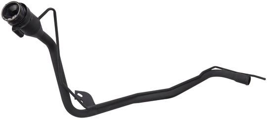 FN731 Spectra Premium Fuel Filler Neck Spectra Premium Canada