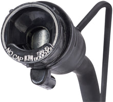 Load image into Gallery viewer, FN731 Spectra Premium Fuel Filler Neck Spectra Premium Canada