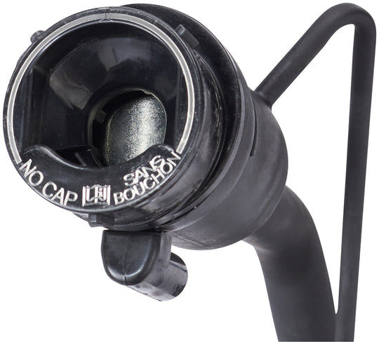FN731 Spectra Premium Fuel Filler Neck Spectra Premium Canada