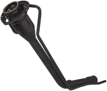 Load image into Gallery viewer, FN732 Spectra Premium Fuel Filler Neck Spectra Premium Canada
