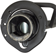 Load image into Gallery viewer, FN732 Spectra Premium Fuel Filler Neck Spectra Premium Canada