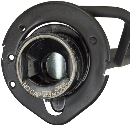FN732 Spectra Premium Fuel Filler Neck Spectra Premium Canada