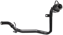Load image into Gallery viewer, FN733 Spectra Premium Fuel Filler Neck Spectra Premium Canada