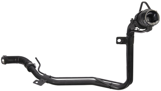FN733 Spectra Premium Fuel Filler Neck Spectra Premium Canada