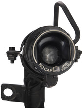 Load image into Gallery viewer, FN733 Spectra Premium Fuel Filler Neck Spectra Premium Canada
