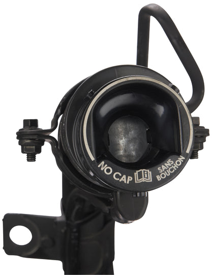 FN733 Spectra Premium Fuel Filler Neck Spectra Premium Canada