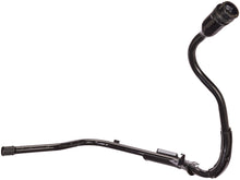 Load image into Gallery viewer, FN734 Spectra Premium Fuel Filler Neck Spectra Premium Canada