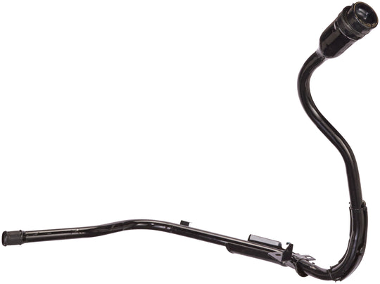 FN734 Spectra Premium Fuel Filler Neck Spectra Premium Canada