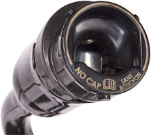 Load image into Gallery viewer, FN734 Spectra Premium Fuel Filler Neck Spectra Premium Canada