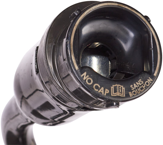 FN734 Spectra Premium Fuel Filler Neck Spectra Premium Canada