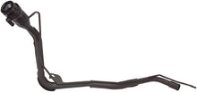 Load image into Gallery viewer, FN735 Spectra Premium Fuel Filler Neck Spectra Premium Canada