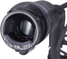Load image into Gallery viewer, FN735 Spectra Premium Fuel Filler Neck Spectra Premium Canada
