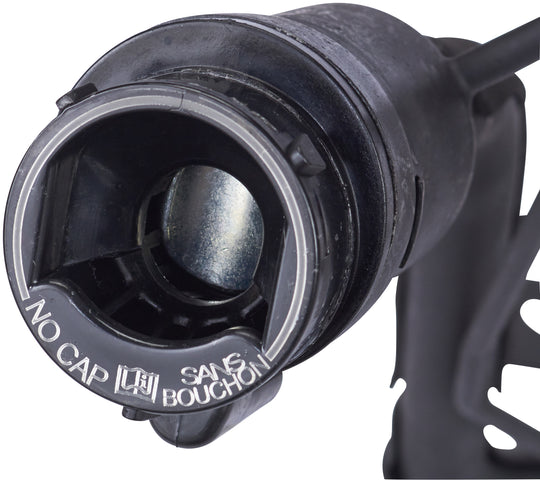 FN735 Spectra Premium Fuel Filler Neck Spectra Premium Canada