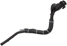 Load image into Gallery viewer, FN736 Spectra Premium Fuel Filler Neck Spectra Premium Canada