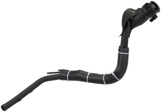 FN736 Spectra Premium Fuel Filler Neck Spectra Premium Canada