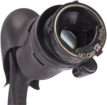 Load image into Gallery viewer, FN736 Spectra Premium Fuel Filler Neck Spectra Premium Canada