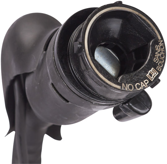 FN736 Spectra Premium Fuel Filler Neck Spectra Premium Canada