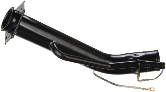 FN737 Spectra Premium Fuel Filler Neck Spectra Premium Canada