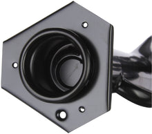Load image into Gallery viewer, FN737 Spectra Premium Fuel Filler Neck Spectra Premium Canada